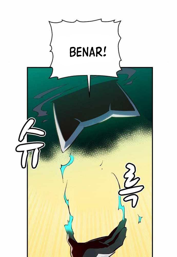Alone Necromancer Chapter 49 page 135