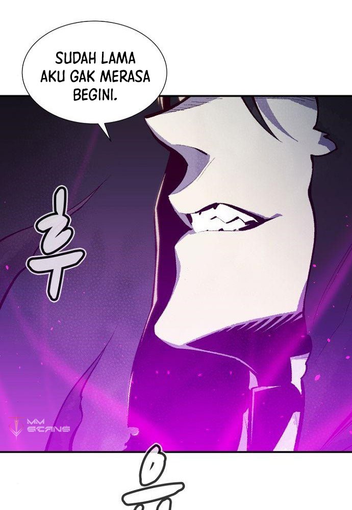 Alone Necromancer Chapter 49 page 3