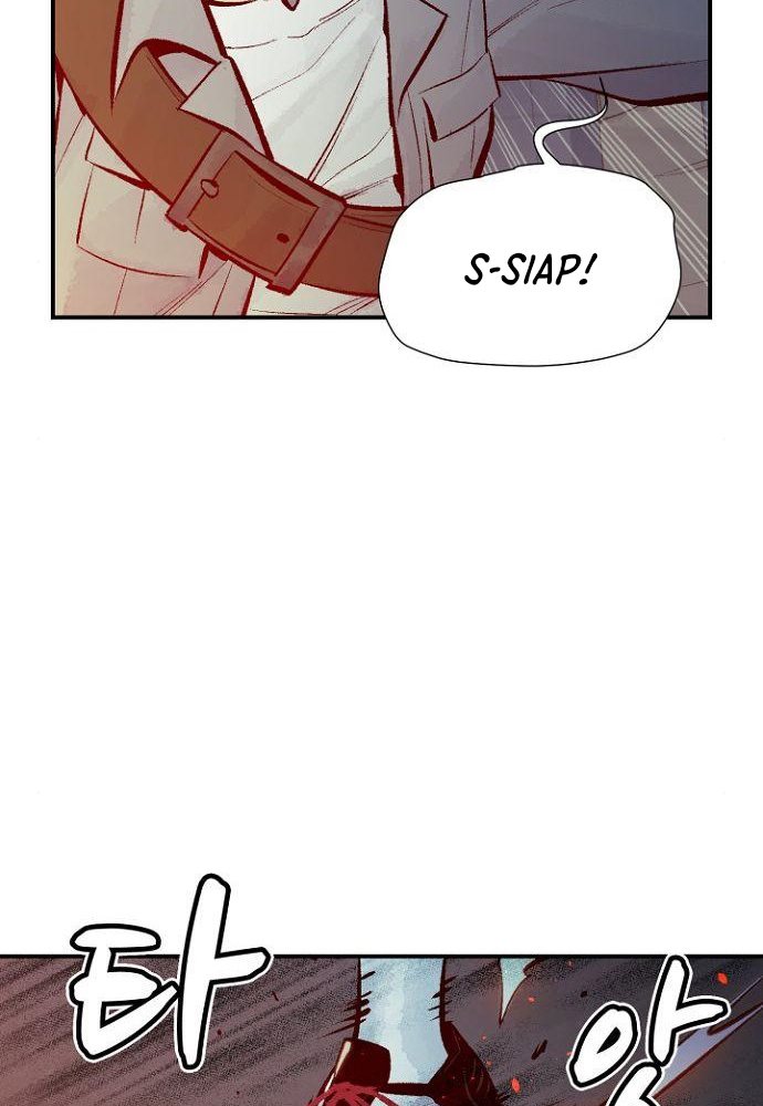 Alone Necromancer Chapter 49 page 36