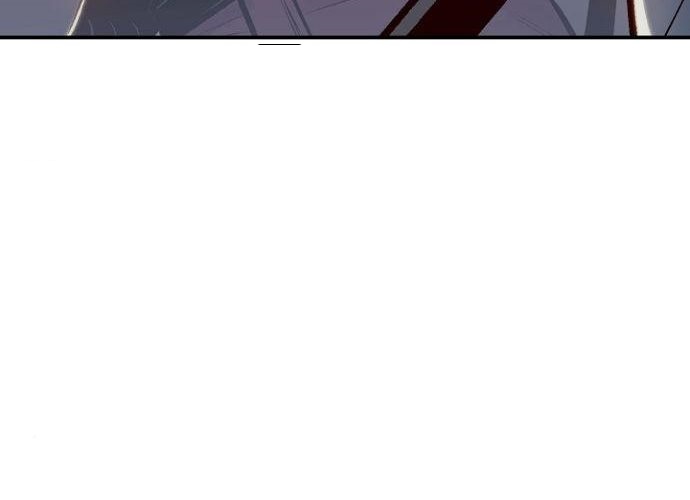 Alone Necromancer Chapter 49 page 39