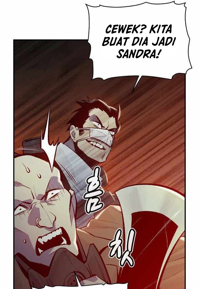 Alone Necromancer Chapter 49 page 40