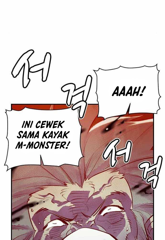 Alone Necromancer Chapter 49 page 43