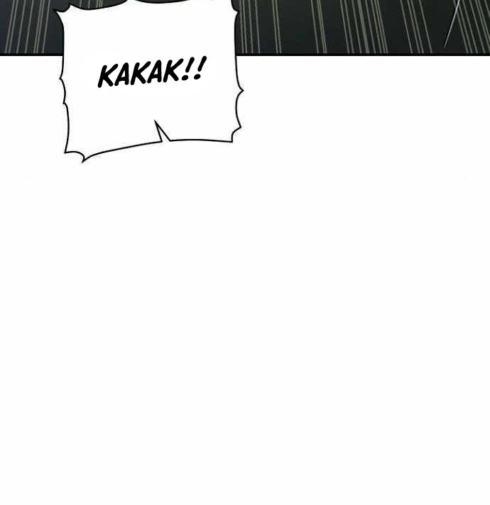 Alone Necromancer Chapter 49 page 58