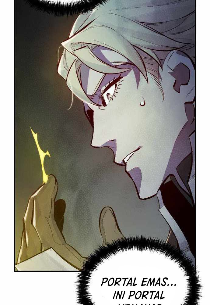 Alone Necromancer Chapter 49 page 62