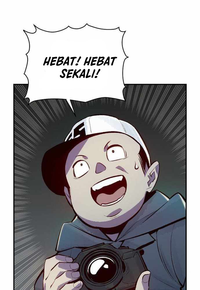 Alone Necromancer Chapter 49 page 65