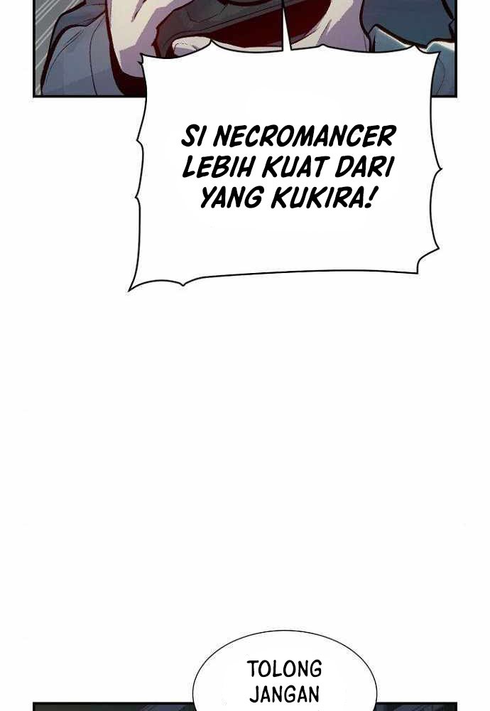 Alone Necromancer Chapter 49 page 66