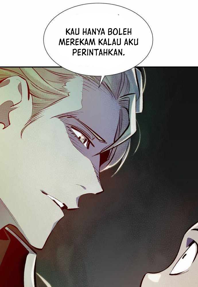 Alone Necromancer Chapter 49 page 69