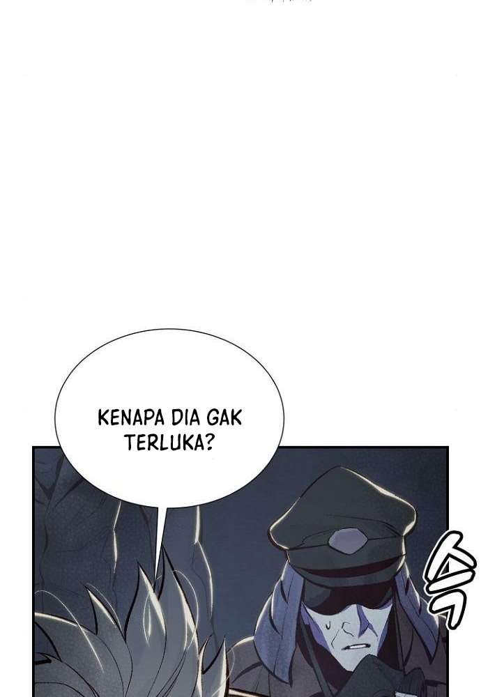 Alone Necromancer Chapter 49 page 8