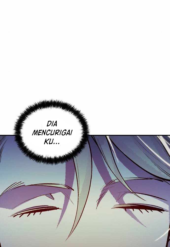 Alone Necromancer Chapter 49 page 85