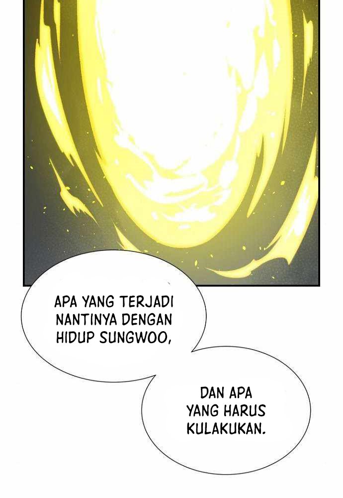 Alone Necromancer Chapter 49 page 89