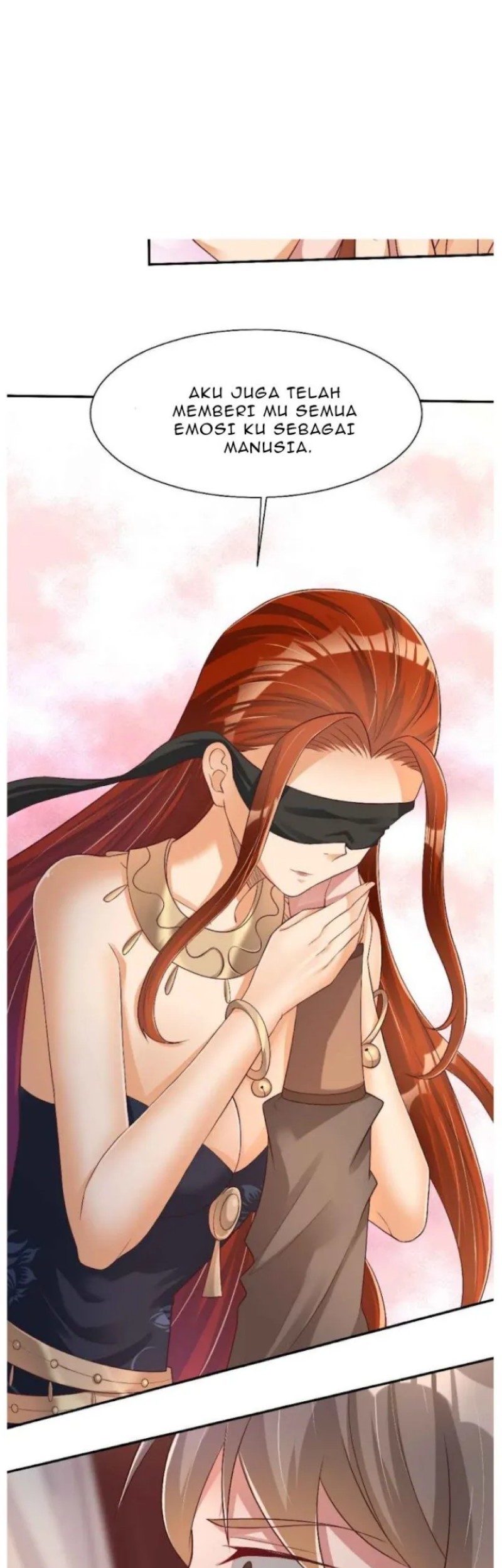 After The Friendship Full Chapter 42 page 10