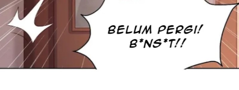 After The Friendship Full Chapter 40 page 16