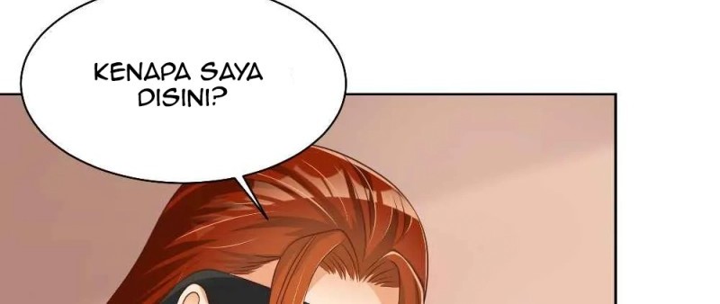 After The Friendship Full Chapter 39 page 4