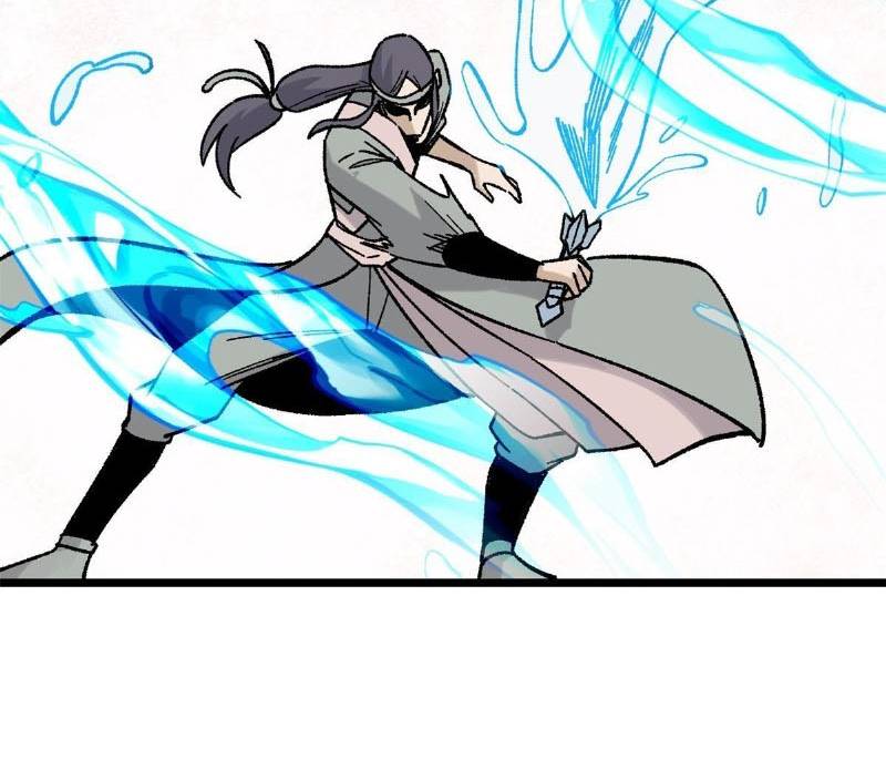 All Hail the Sect Leader Chapter 163 page 39