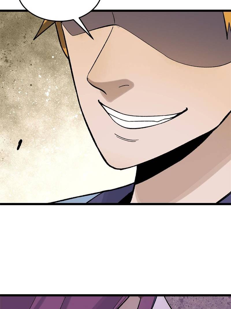 All Hail the Sect Leader Chapter 163 page 65