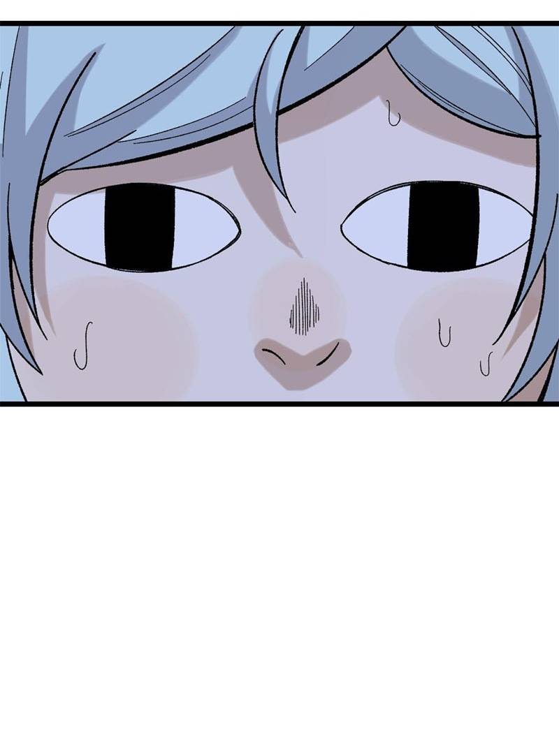 All Hail the Sect Leader Chapter 163 page 67