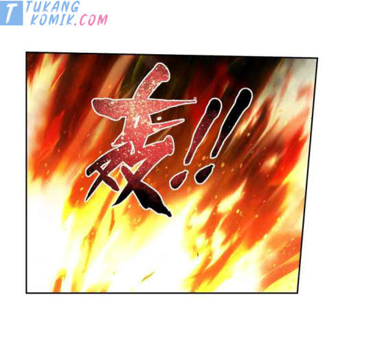 The Great Ruler Chapter 161.2 page 13