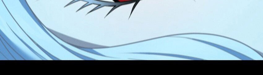 I’m Really Not The Demon God’s Lackey Chapter 56 page 33