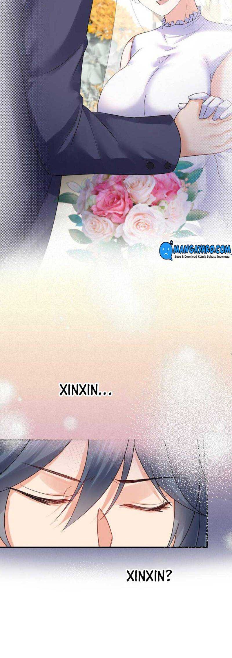 Am I Invincible Chapter 77 page 5