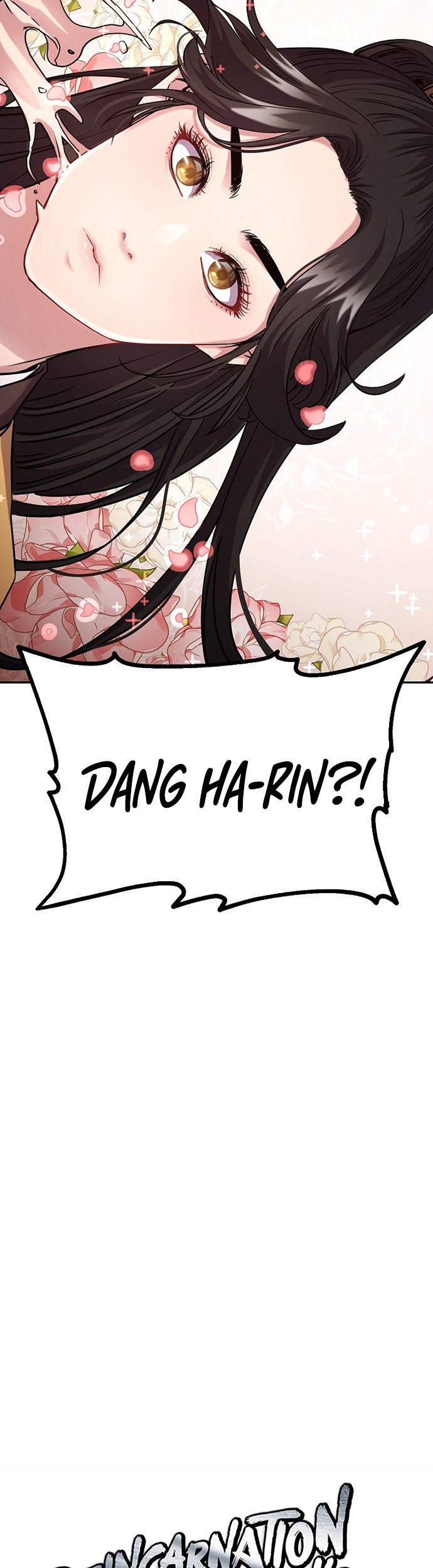 Reincarnation of the Murim Clan’s Former Ranker Chapter 51 page 20