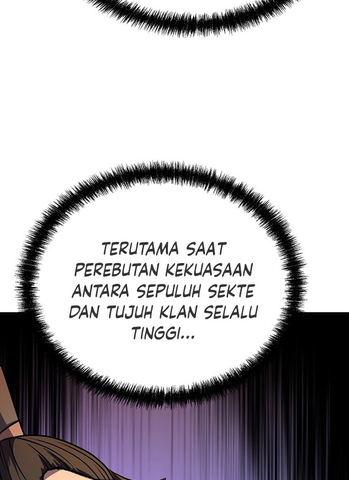 Reincarnation of the Murim Clan’s Former Ranker Chapter 51 page 29