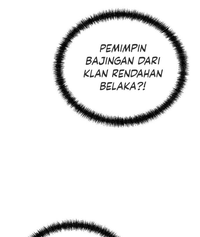 Reincarnation of the Murim Clan’s Former Ranker Chapter 51 page 39
