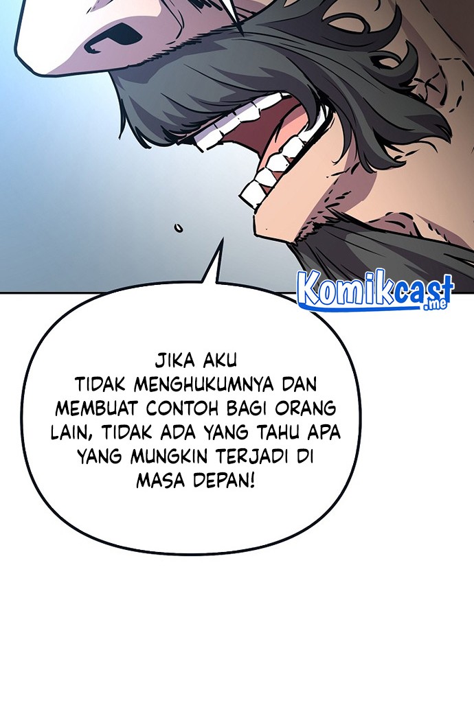 Reincarnation of the Murim Clan’s Former Ranker Chapter 51 page 43
