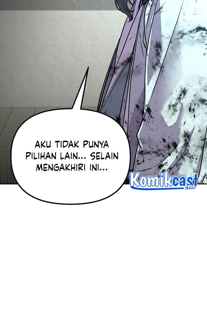 Reincarnation of the Murim Clan’s Former Ranker Chapter 51 page 51