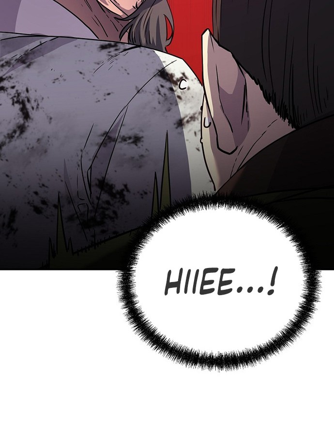Reincarnation of the Murim Clan’s Former Ranker Chapter 51 page 55