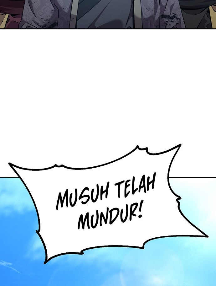 Reincarnation of the Murim Clan’s Former Ranker Chapter 51 page 57