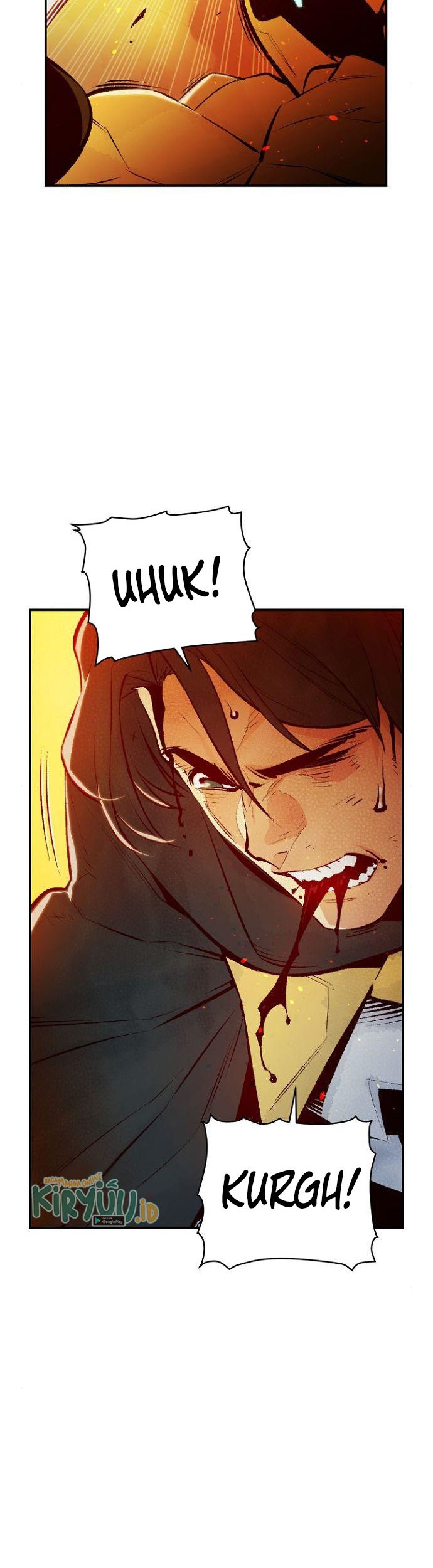 Alone Necromancer Chapter 50 page 45