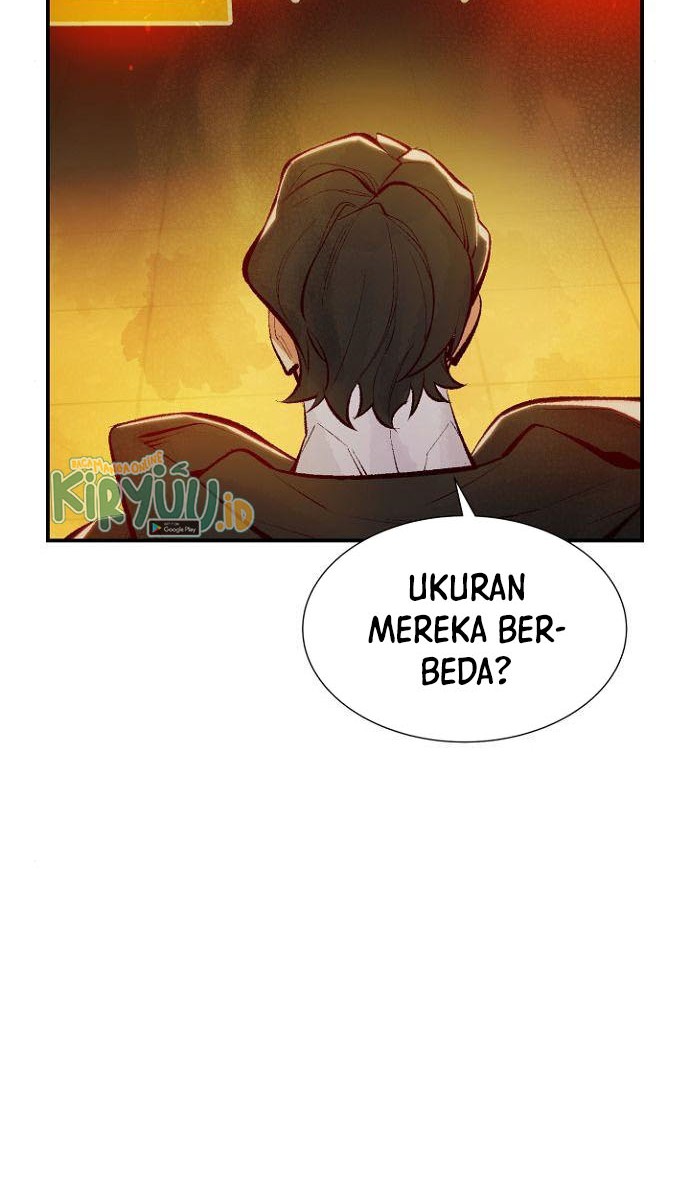 Alone Necromancer Chapter 50 page 33