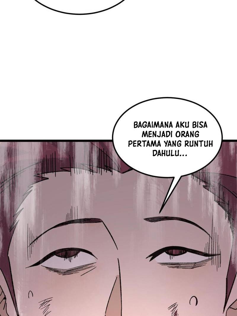 All Hail the Sect Leader Chapter 164 page 63