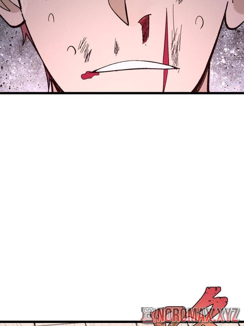 All Hail the Sect Leader Chapter 164 page 64