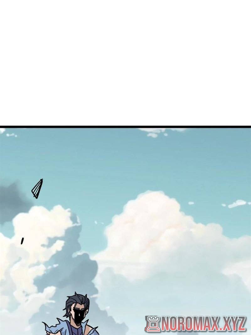 All Hail the Sect Leader Chapter 164 page 66
