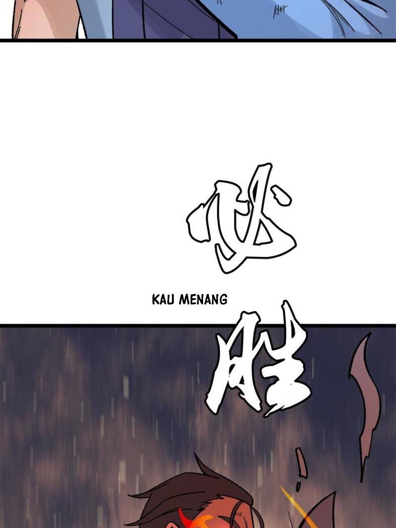 All Hail the Sect Leader Chapter 164 page 69
