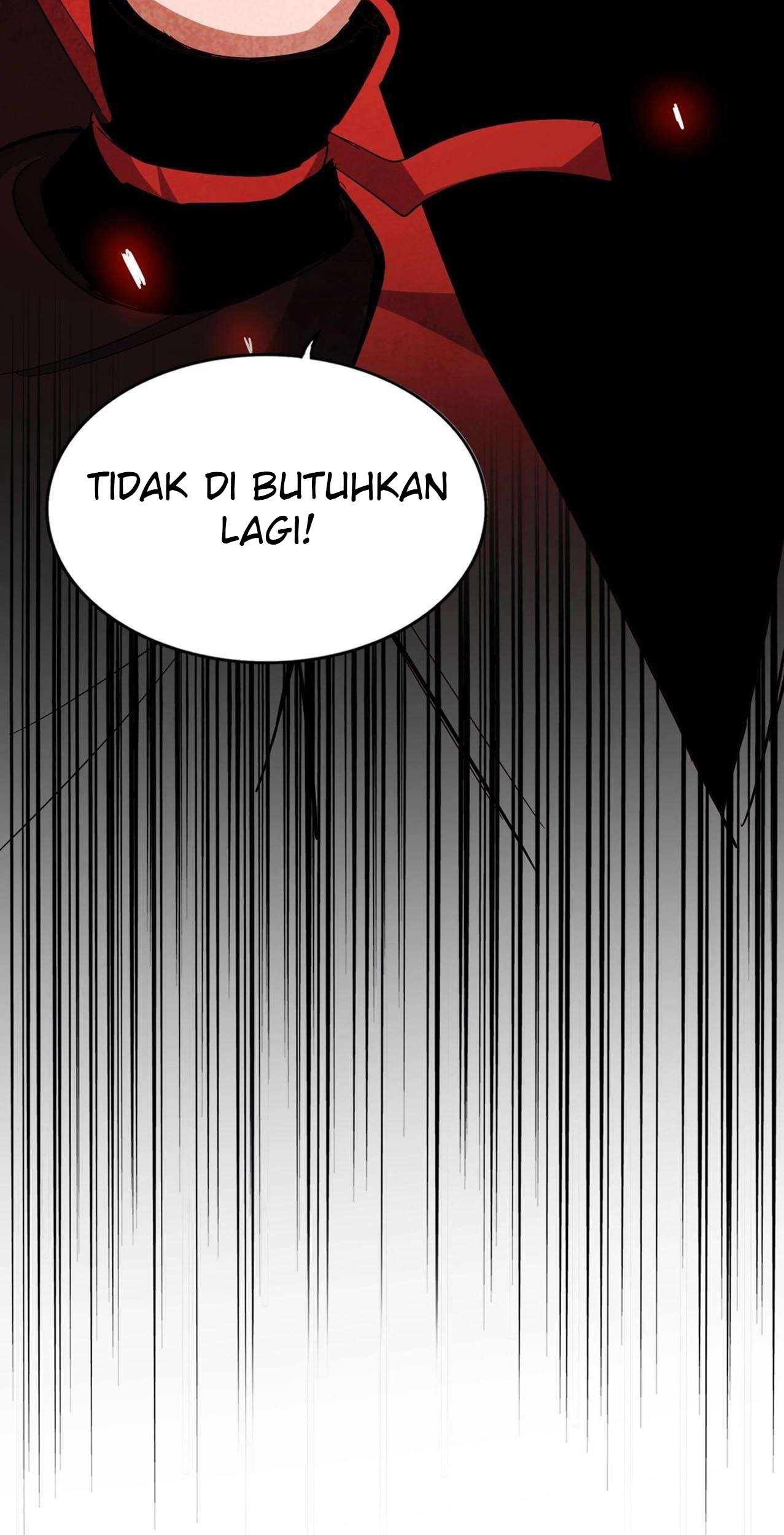 Magic Emperor Chapter 304 page 56