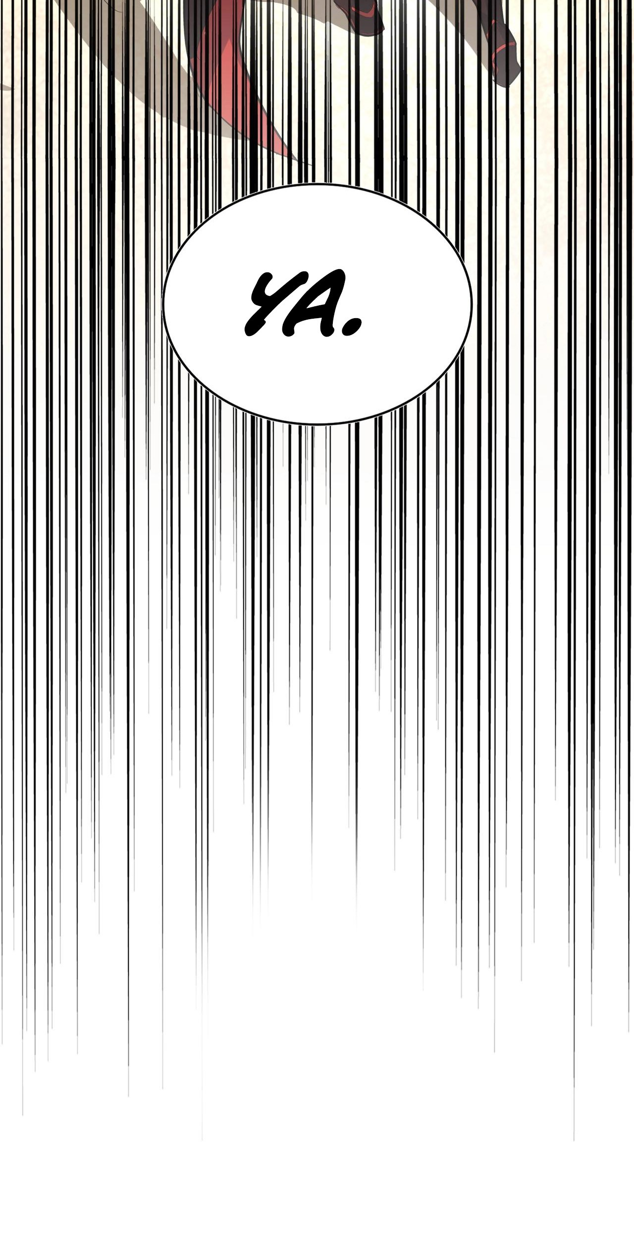 Magic Emperor Chapter 303 page 4