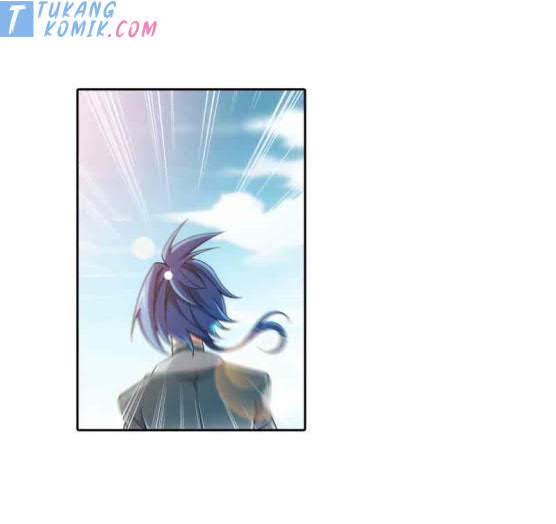 The Great Ruler Chapter 162.1 page 12