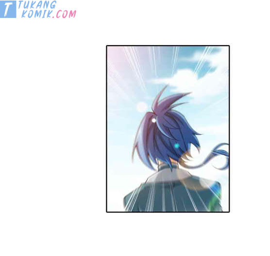 The Great Ruler Chapter 162.1 page 13