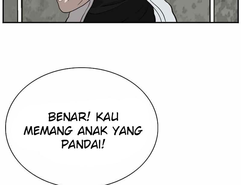 A Bad Person Chapter 90 page 51