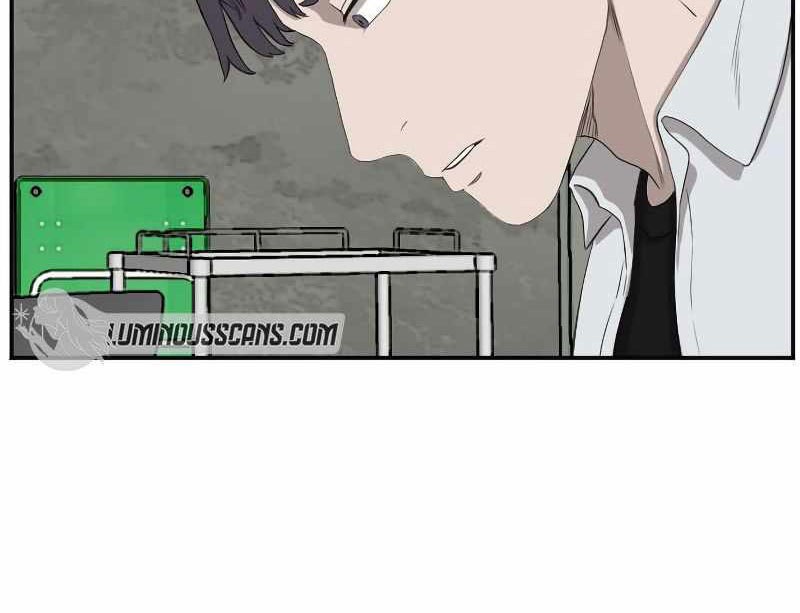 A Bad Person Chapter 90 page 57