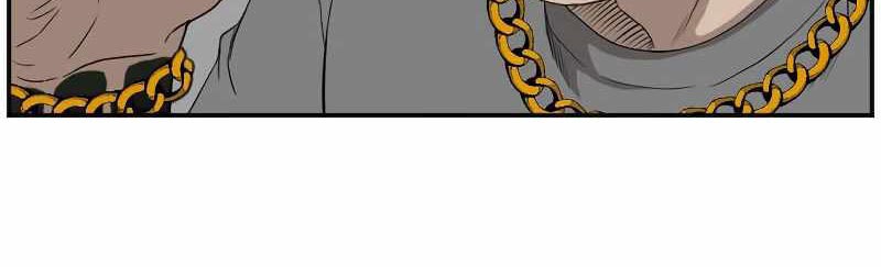 A Bad Person Chapter 90 page 63