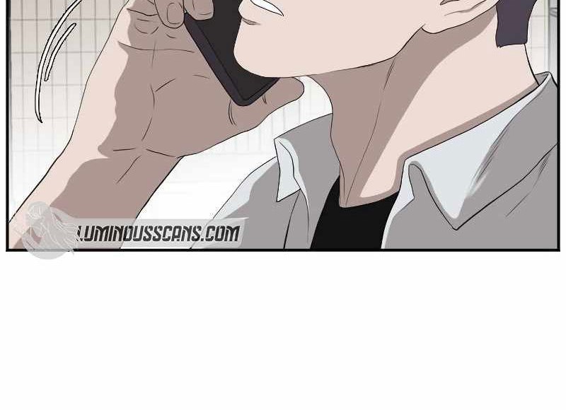 A Bad Person Chapter 90 page 12