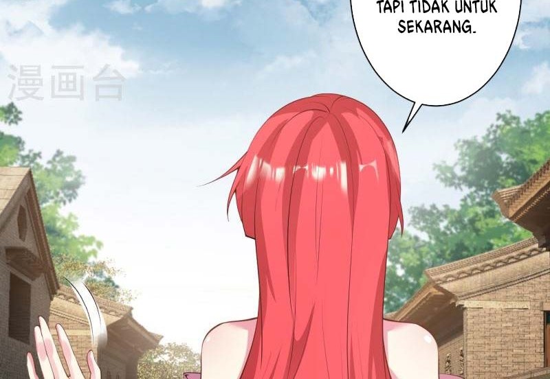 Against the Gods Chapter 486 page 19
