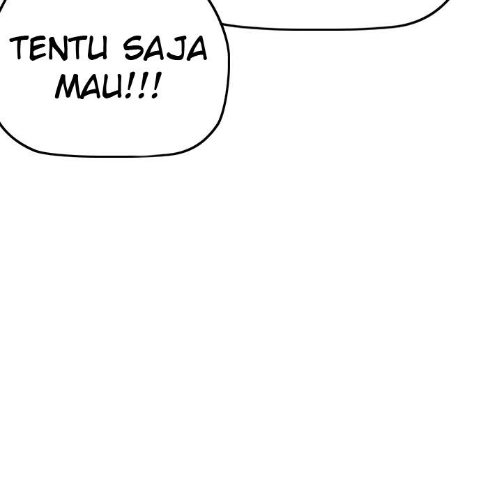 Wind Breaker Chapter 403 page 60