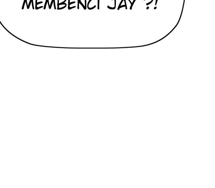 Wind Breaker Chapter 403 page 72