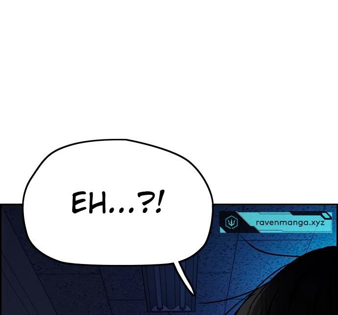 Wind Breaker Chapter 403 page 6