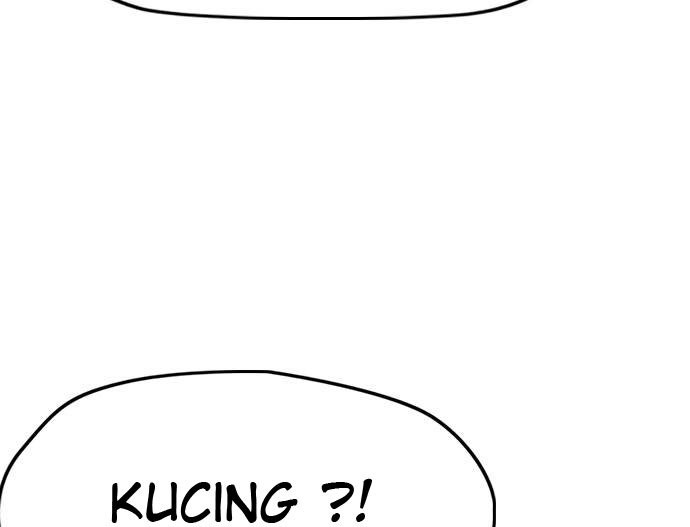 Wind Breaker Chapter 403 page 90
