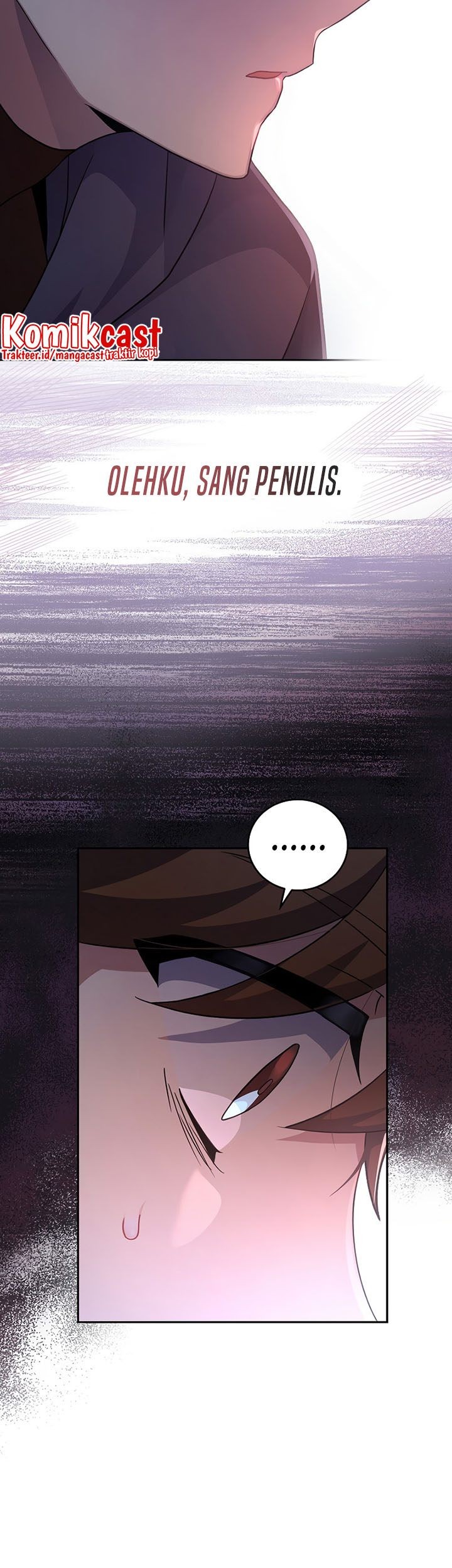 The Novel’s Extra (Remake) Chapter 22 page 24